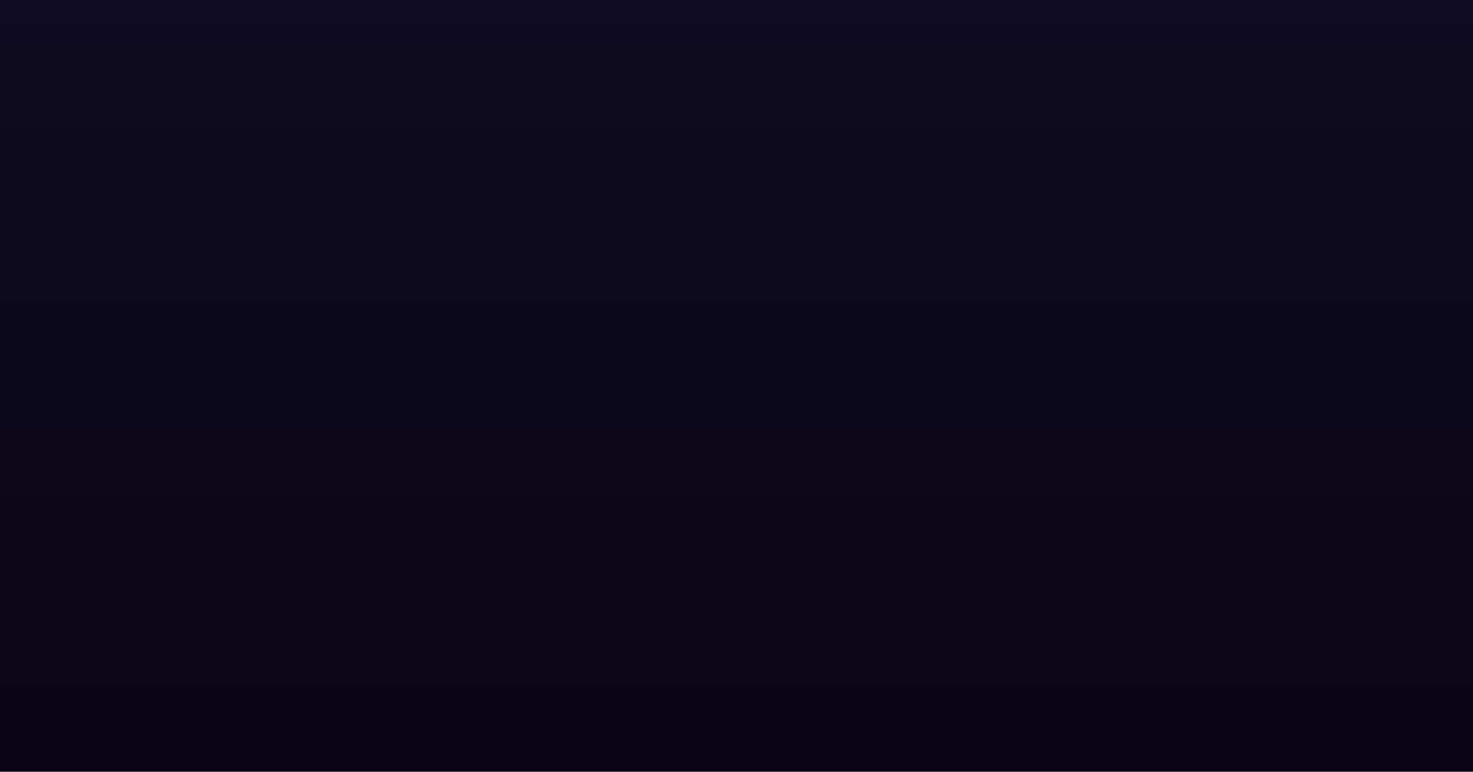 dim