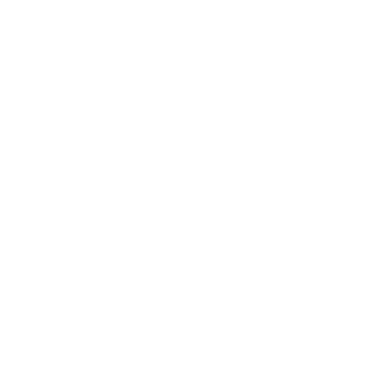 System