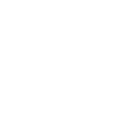 Network