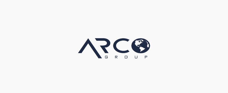 Arcro