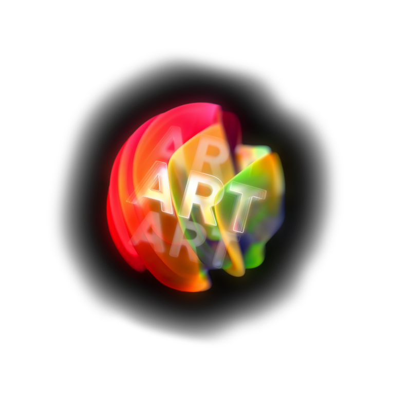 img01
